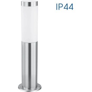 Image 1 of VIVALUX Tokyo VIV004253