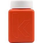 Kevin. murphy Everlasting. Colour Rinse Conditioner 40 ml
