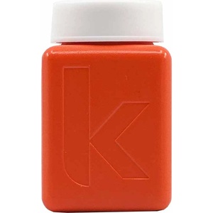 Kevin. murphy Everlasting. Colour Rinse Conditioner 40 ml
