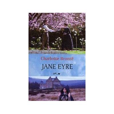 Jane Eyre