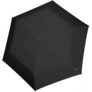 Knirps U. 200 Neon Black