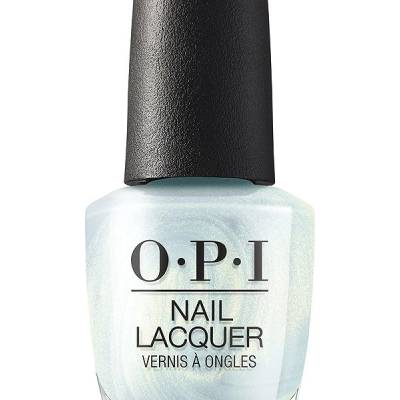OPI Nail Lacquer Air We Go 15 ml