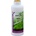 Aptus plant tech Aptus Enzym+ 1L