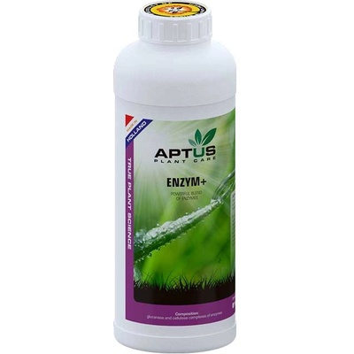 Aptus plant tech Aptus Enzym+ 1L