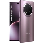 Honor Magic7 Lite 5G 256GB 8GB RAM Dual Мобилни телефони (GSM)