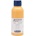 Schmincke Akademie АКРИЛНА боя 659 Naples Yellow 250 ml 1 бр (75.3142)