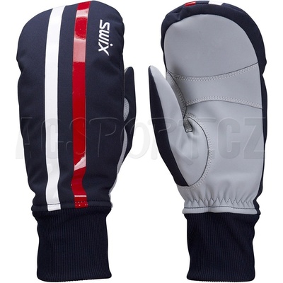Swix Blizzard Heritage mitt