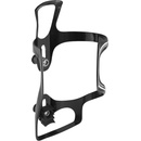 Force Carbon Cage