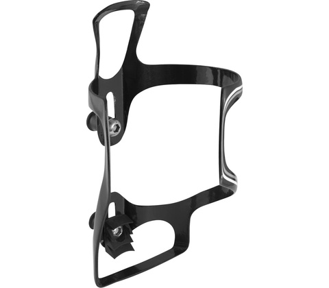 Force Carbon Cage