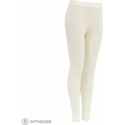 Devold Duo Active Merino 205 raw white