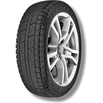 Federal Himalaya ICEO XL 205/60 R16 96Q