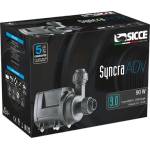 SICCE Водна помпа SICCE Syncra ADV 9.0 (2576)
