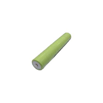 Батерия за Streamlight ML5000, 5000mAh (CS-SLX200FT)