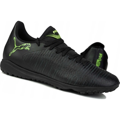 Puma Future 8 Play TT