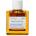 KORRES Avgoustos EDT 50 ml