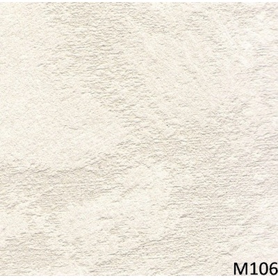 San Marco Fontego 1 l M106