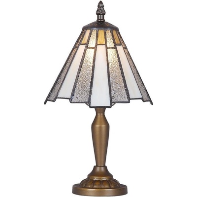 Prezent Tiffany 219