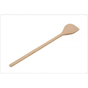 Makro 95823