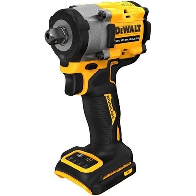 DeWalt DCF922N – Hledejceny.cz