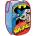 Кош за играчки Batman