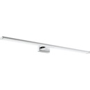 Prezent 70202