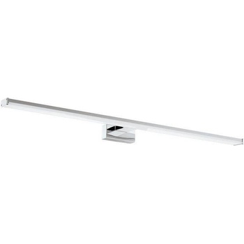 Prezent 70202