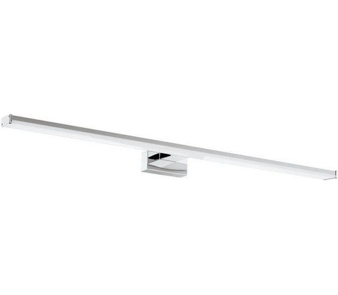 Prezent 70202