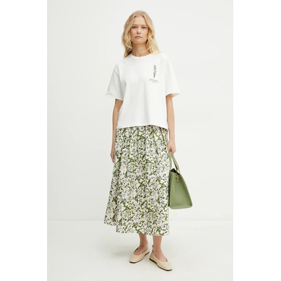 Valentino Bags Чанта Valentino Bags (VBS8G504)