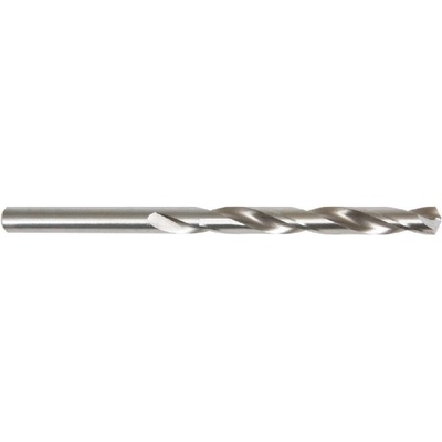 Metabo 627954000