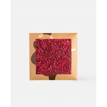 Lyra Naša Milk - višňa, malina 80 g