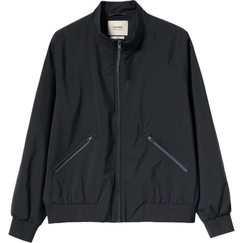 Elvine Мъжко водоустойчиво яке Elvine Ejje Casual jacket - Dark Navy (002-3779-0113)