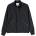 Elvine Мъжко водоустойчиво яке Elvine Ejje Casual jacket - Dark Navy (002-3779-0113)