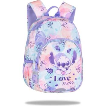 COOLPACK Раница COOLPACK Toby Stitch Pastel