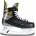 Bauer BTH20 SUPREME S37 Intermediate