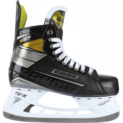 Bauer BTH20 SUPREME S37 Intermediate