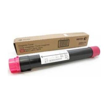 Xerox Тонер касета Xerox, C8000, 15000 копия, Червен, 006R01703