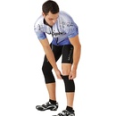 Cyklistické návleky Moira C-DI/NK na kolena