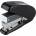 SAX 259 EasyPro