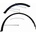 ROCKRIDER E-EXPL100 LTD