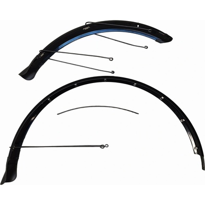 ROCKRIDER E-EXPL100 LTD