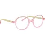 Disney Princess DPAA246 C11 16 43