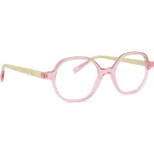Disney Princess DPAA246 C11 16 43