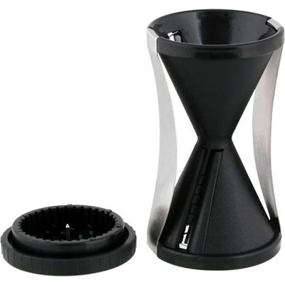 TORO Spirálový kráječ na zeleninu