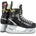 CCM Super Tacks 9360 intermediate