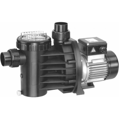 Speck Pumpen Badu Magic II/4 4 m3/hod 230V