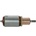 AS-PL Rotor štartéra SA6007