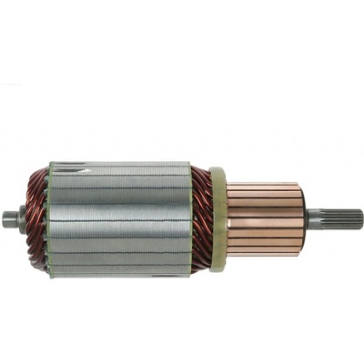 AS-PL Rotor štartéra SA6007