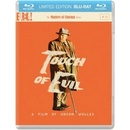 Touch of Evil BD