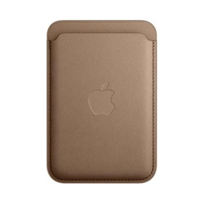 FineWoven pre Apple iPhone s MagSafe, dymová MT243ZM/A