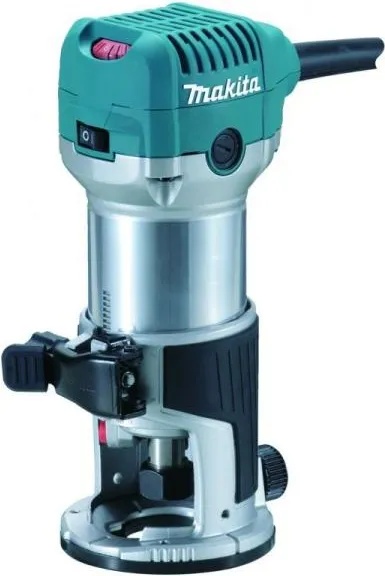 Makita RT0700C